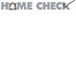 HomeCheck - Builder Search 0