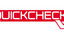 Quickcheck-Pool Safety Inspections - thumb 0