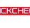 Quickcheck-Pool Safety Inspections - Builder Search
