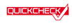 Quickcheck-Pool Safety Inspections - Builder Search 0