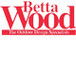 Betta Wood - Builder Search 0