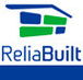 Reliabuilt - Builder Search