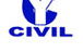 Yatcon Civil Pty Ltd - thumb 0