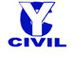 Yatcon Civil Pty Ltd - Builder Search