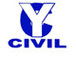Yatcon Civil Pty Ltd - Builder Search 0