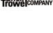 Brick And Trowel Company Pty Ltd - thumb 0