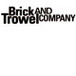Brick And Trowel Company Pty Ltd - Builder Search 0