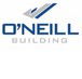 O'Neill Building - Builder Search