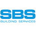 SBS Building Services - Builder Search 0