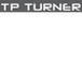 Bundamba QLD Builder Search