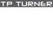Turner T.P. Pty Ltd - Builder Search
