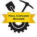 Beecher QLD Builder Search