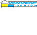 Mountaincraft Design - Builder Search