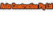 Anita Constructions Pty Ltd - Builder Search 0