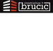 Brucic Construction - Builder Search
