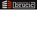 Brucic Construction - Builder Search 0