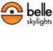 Belle Skylights - Builder Search