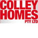 Colley Homes Pty Ltd - Builder Search 0