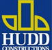Hudd Constructions - Builder Search