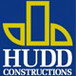 Hudd Constructions - Builder Search 0