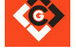 Core Group Holdings Pty Ltd - thumb 0