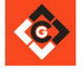 Core Group Holdings Pty Ltd - Builder Search 0