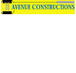 Avenue Constructions - Builder Search