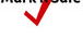 Mark It Safe - thumb 0