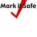 Mark It Safe - Builder Search 0
