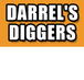 Darrel's Diggers - Builder Search