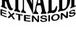 Rinaldi Extensions - thumb 0