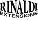 Rinaldi Extensions - Builder Search 0