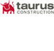 Taurus Construction - Builder Search