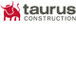 Taurus Construction - Builder Search 0
