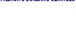 French's Building Services Pty Ltd - thumb 0