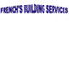 French's Building Services Pty Ltd - Builder Search