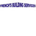 French's Building Services Pty Ltd - Builder Search 0