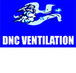 DNC Ventilation  Skylights - Builder Search