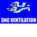 DNC Ventilation & Skylights - Builder Search 0