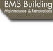 BMS Building Maintenance  Renovations - Builder Search