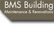 BMS Building Maintenance & Renovations - Builder Search 0