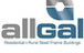 Allgal Residential & Rural Steel Frame Buildings - thumb 0
