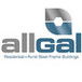 Allgal Residential & Rural Steel Frame Buildings - Builder Search 0