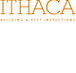 Ithaca Building Inspections Qld - Builder Search
