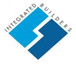 Integrated Builders - Builder Search