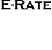 E-Rate - Builder Search