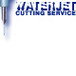 Waterjet Cutting Services - Builder Search 0