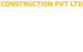 Dez Constructions Pty Ltd - thumb 0