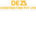 Dez Constructions Pty Ltd - Builder Search
