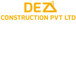 Dez Constructions Pty Ltd - Builder Search 0